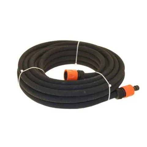 Hortus 211-811 Fuktslang Extra rabatt